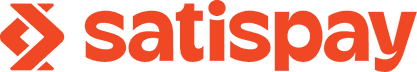 Satispay